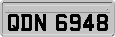QDN6948