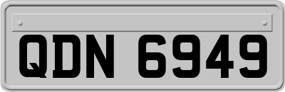 QDN6949