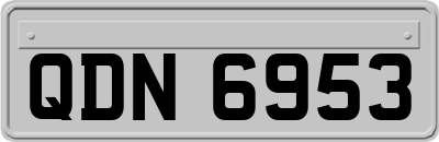 QDN6953