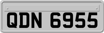 QDN6955