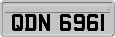 QDN6961