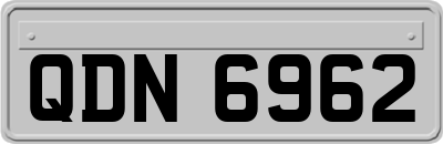 QDN6962