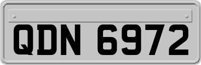 QDN6972