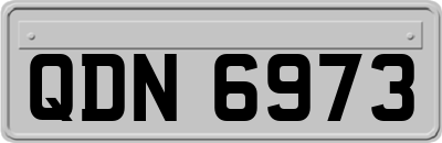 QDN6973