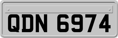 QDN6974