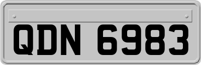 QDN6983