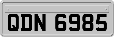 QDN6985