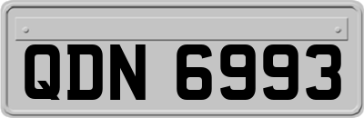 QDN6993
