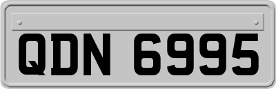 QDN6995