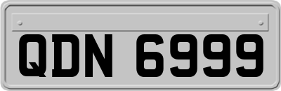 QDN6999