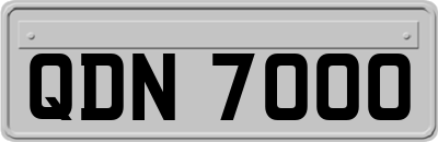QDN7000