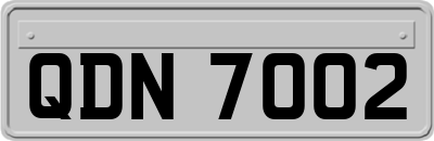 QDN7002