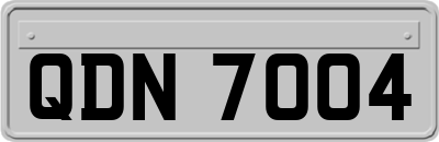 QDN7004