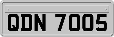 QDN7005