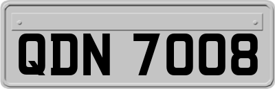 QDN7008