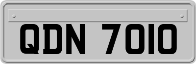 QDN7010