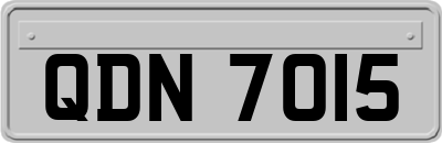 QDN7015