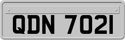 QDN7021