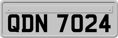 QDN7024