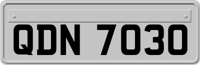 QDN7030