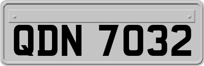QDN7032