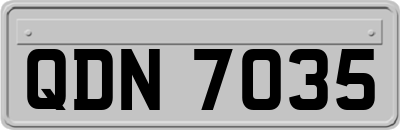 QDN7035