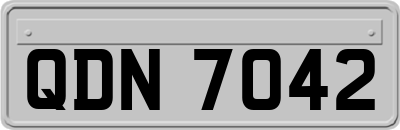 QDN7042