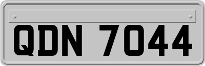 QDN7044