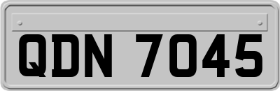 QDN7045