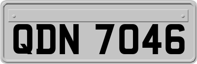 QDN7046