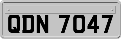 QDN7047