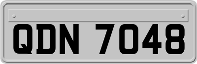 QDN7048