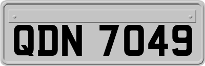 QDN7049