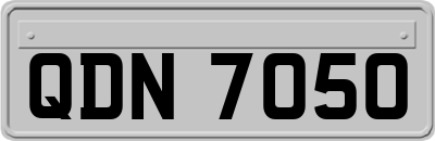 QDN7050