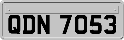 QDN7053