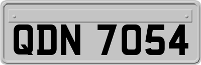 QDN7054