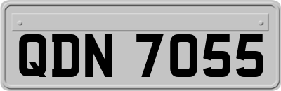 QDN7055