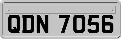 QDN7056