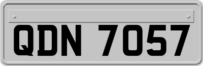 QDN7057