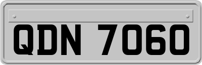 QDN7060