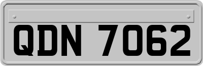 QDN7062