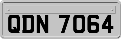 QDN7064