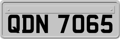 QDN7065