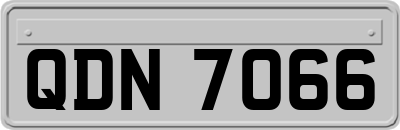 QDN7066