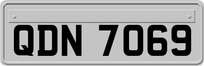 QDN7069