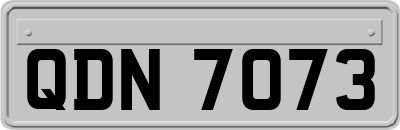 QDN7073