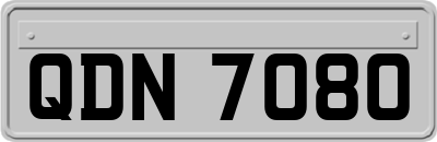 QDN7080