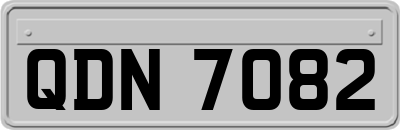 QDN7082