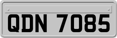 QDN7085