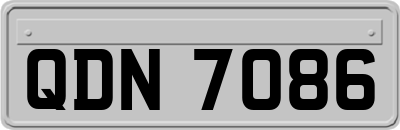 QDN7086
